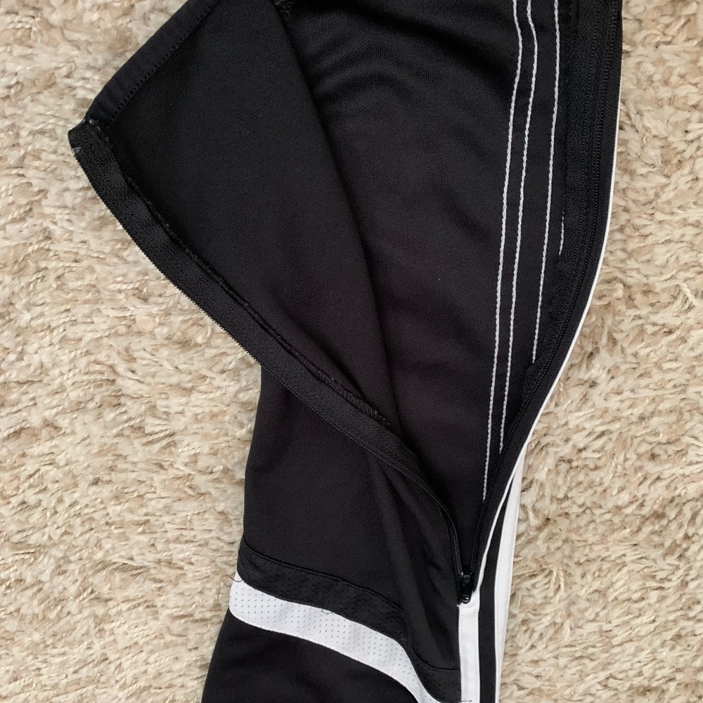Adidas climacool pants. - Picture 3 of 4